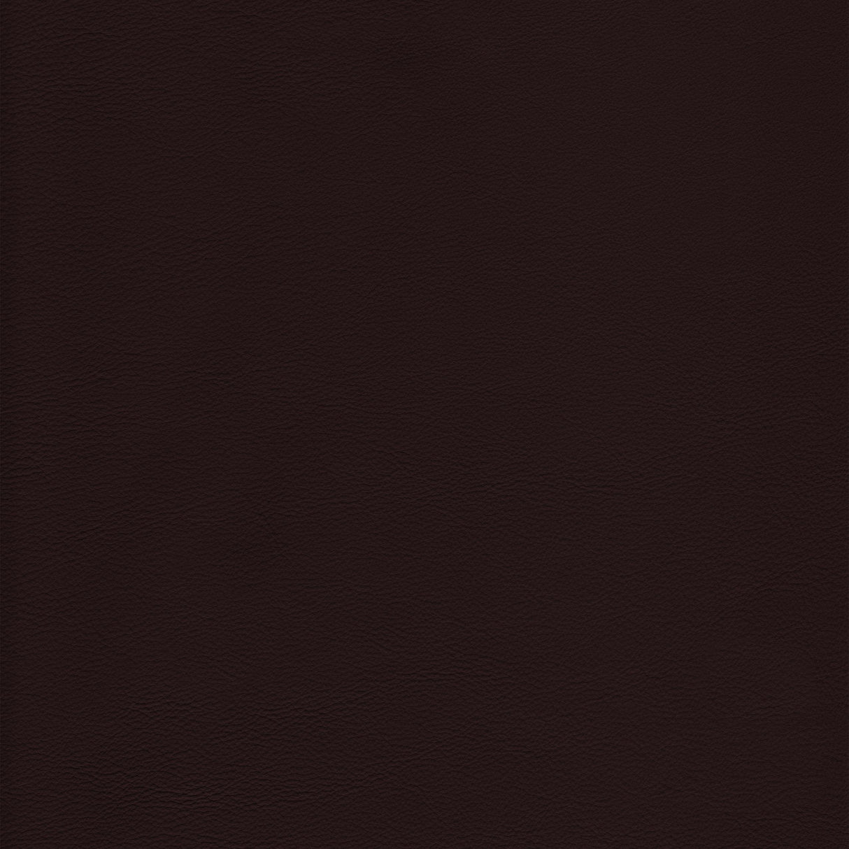 Kravet DESIGN L HOWDY-CHOCOLATE Upholstery Fabric