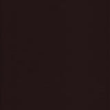 Kravet DESIGN L HOWDY-CHOCOLATE Upholstery Fabric