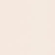 Kravet DESIGN L HOWDY-CREAM Upholstery Fabric