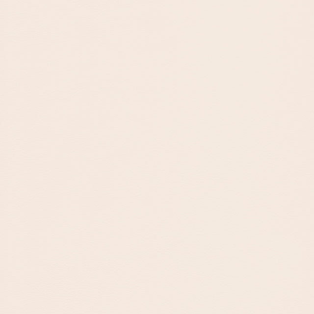 Kravet DESIGN L HOWDY-CREAM Upholstery Fabric