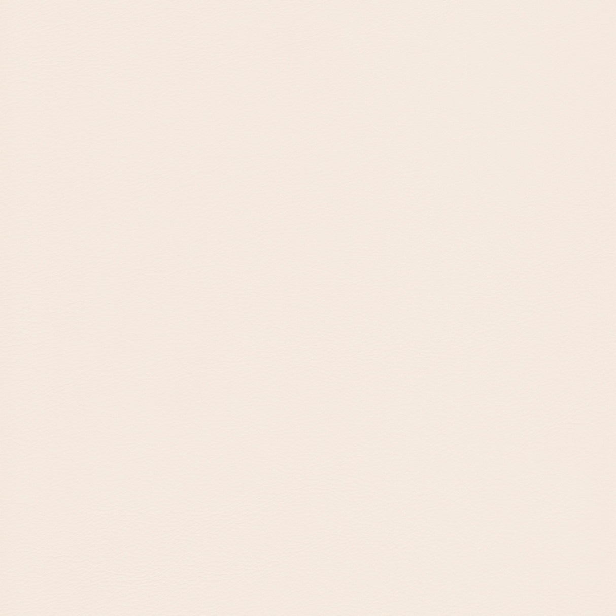 Kravet DESIGN L HOWDY-CREAM Upholstery Fabric