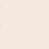 Kravet DESIGN L HOWDY-CREAM Upholstery Fabric