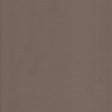 Kravet DESIGN L HOWDY-DOLPHIN Upholstery Fabric
