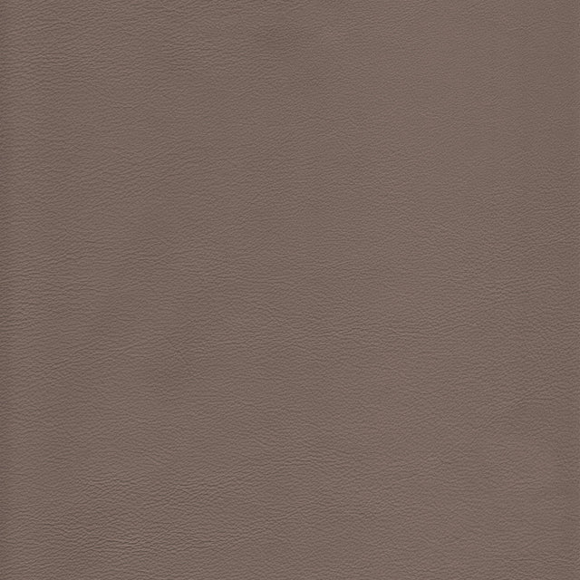 Kravet DESIGN L HOWDY-DOLPHIN Upholstery Fabric