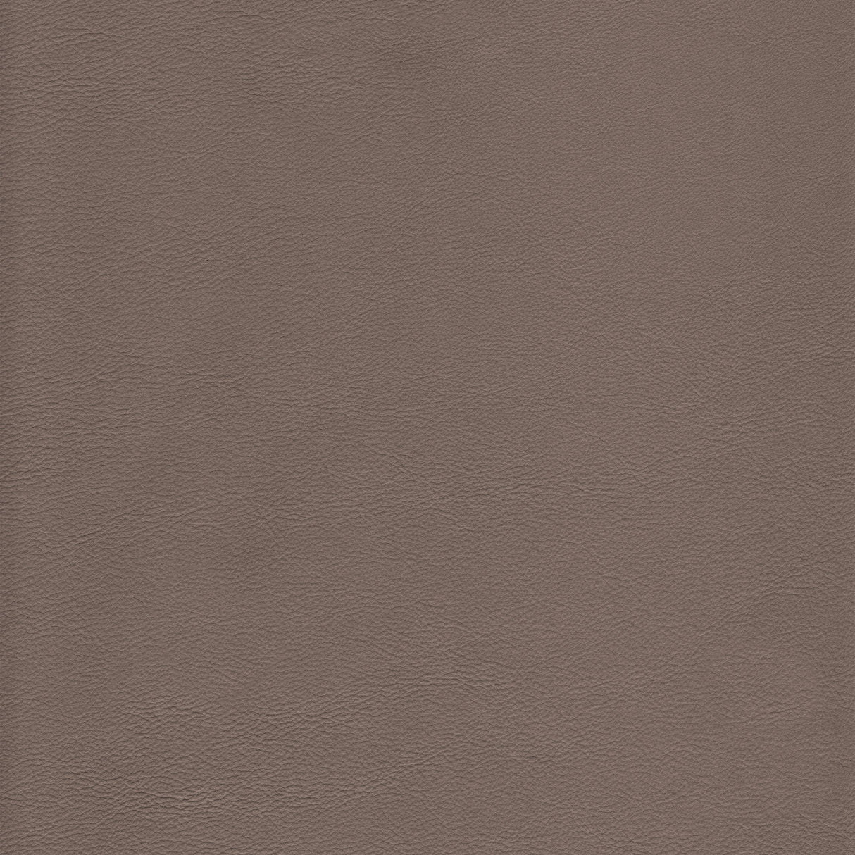 Kravet DESIGN L HOWDY-DOLPHIN Upholstery Fabric