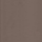 Kravet DESIGN L HOWDY-DOLPHIN Upholstery Fabric
