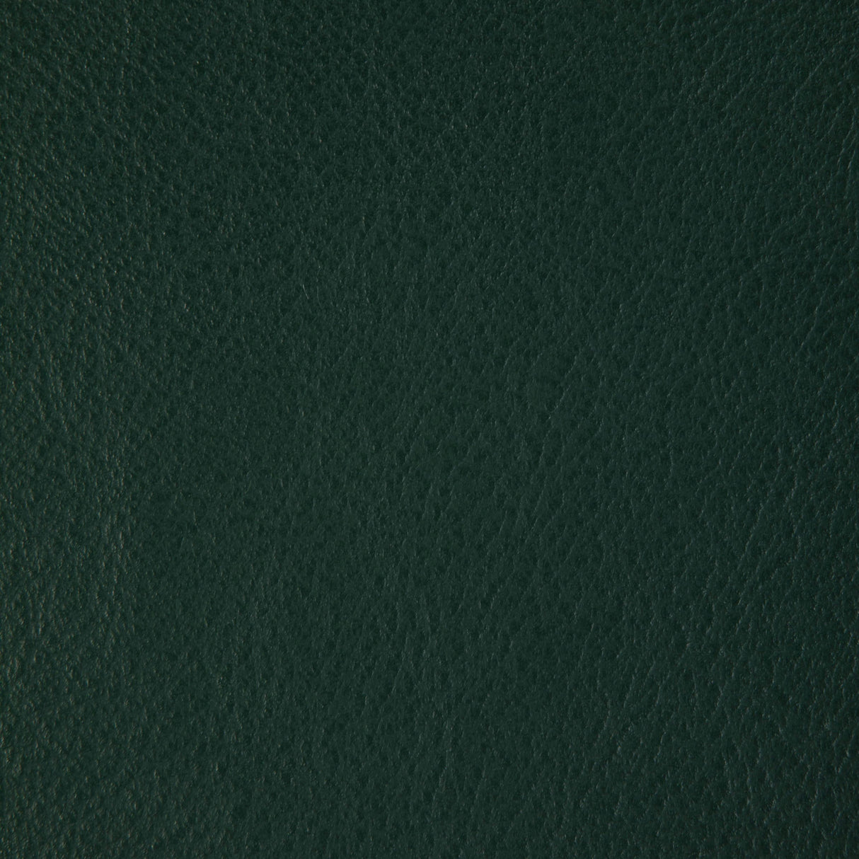 Kravet DESIGN L HOWDY-EMERALD Upholstery Fabric