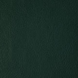 Kravet DESIGN L HOWDY-EMERALD Upholstery Fabric