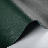 Kravet DESIGN L HOWDY-EMERALD Upholstery Fabric