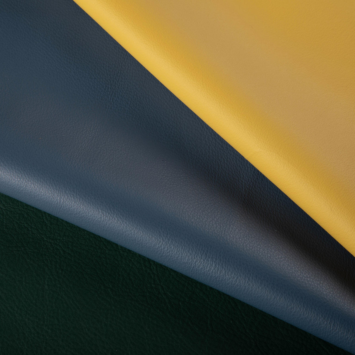 Kravet DESIGN L HOWDY-EMERALD Upholstery Fabric