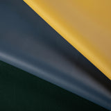 Kravet DESIGN L HOWDY-EMERALD Upholstery Fabric