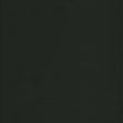 Kravet DESIGN L HOWDY-EVERGREEN Upholstery Fabric