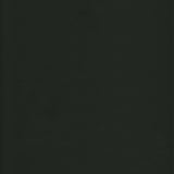 Kravet DESIGN L HOWDY-EVERGREEN Upholstery Fabric