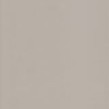 Kravet DESIGN L HOWDY-GREY Upholstery Fabric