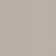 Kravet DESIGN L HOWDY-GREY Upholstery Fabric