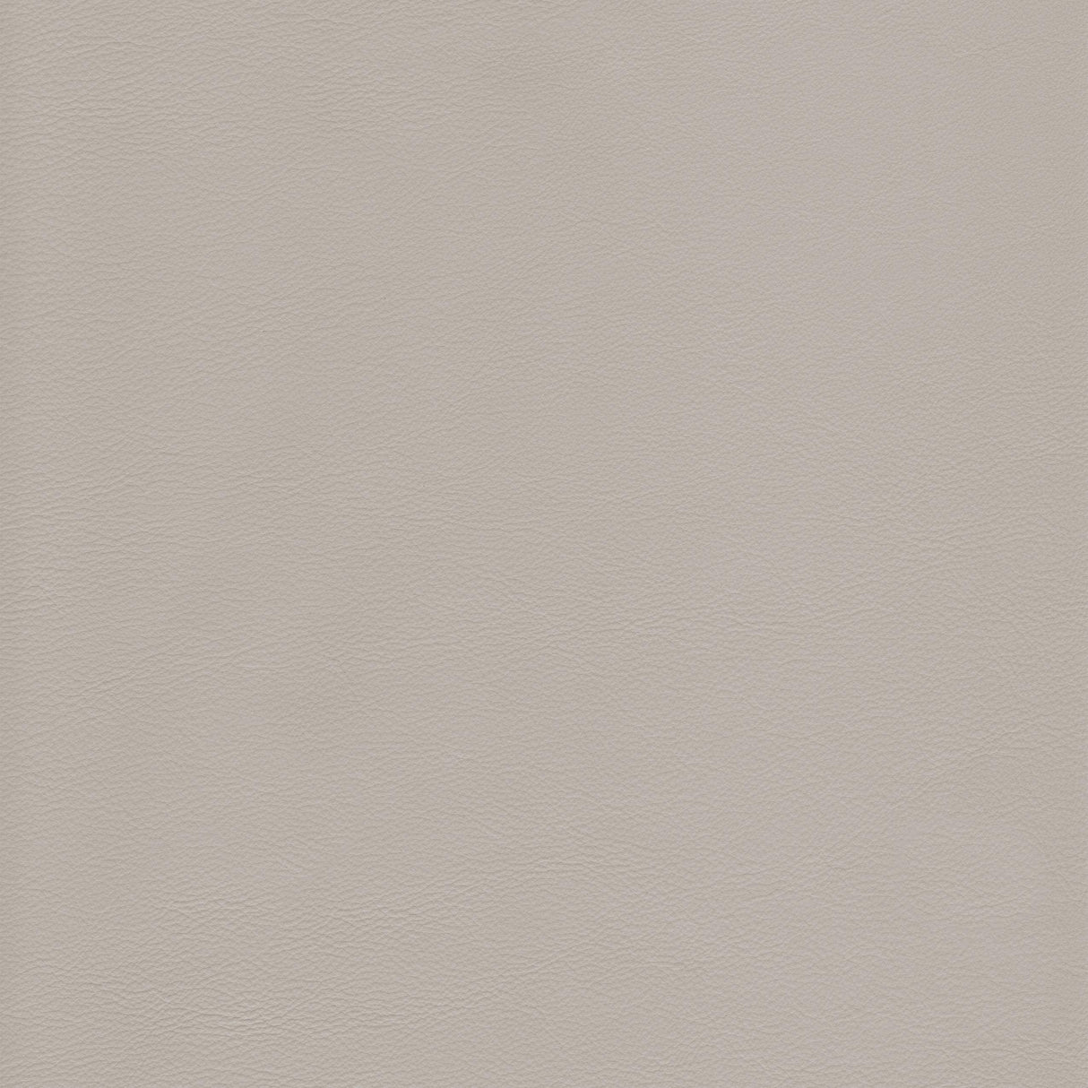 Kravet DESIGN L HOWDY-GREY Upholstery Fabric
