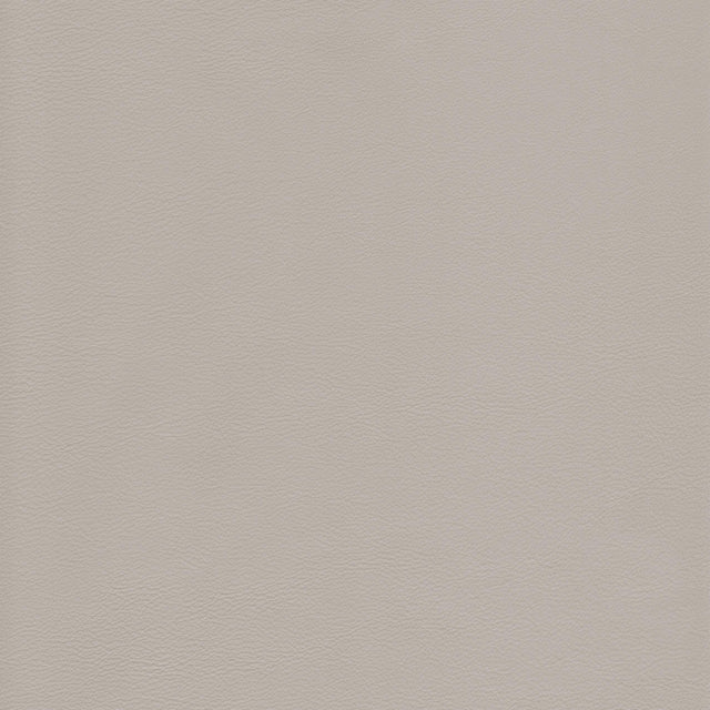 Kravet DESIGN L HOWDY-GREY Upholstery Fabric