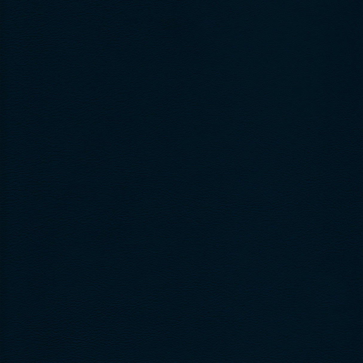 Kravet DESIGN L HOWDY-INDIGO Upholstery Fabric
