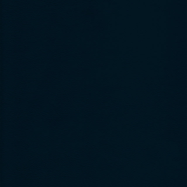 Kravet DESIGN L HOWDY-INDIGO Upholstery Fabric