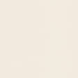 Kravet DESIGN L HOWDY-IVORY Upholstery Fabric