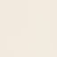 Kravet DESIGN L HOWDY-IVORY Upholstery Fabric