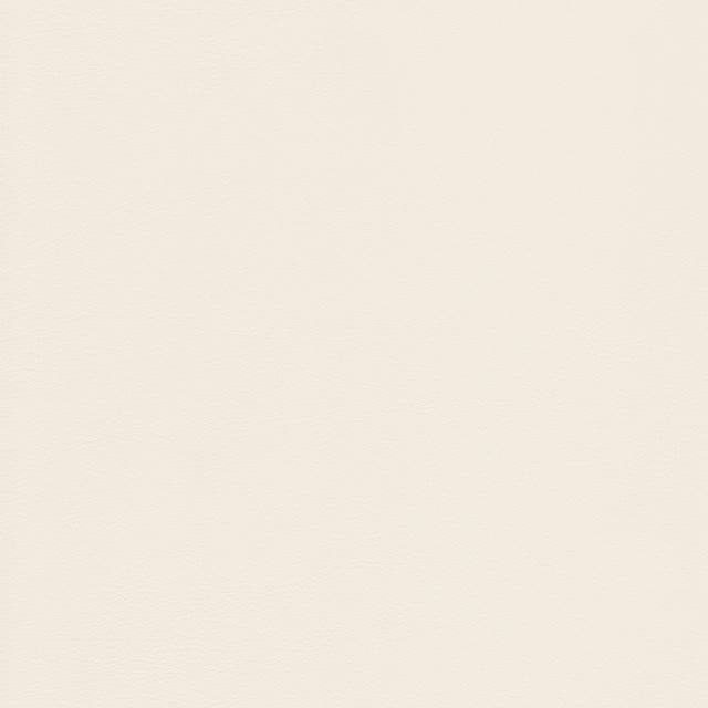 Kravet DESIGN L HOWDY-IVORY Upholstery Fabric