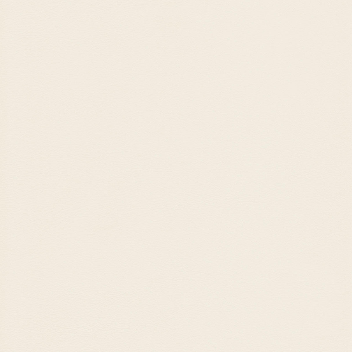 Kravet DESIGN L HOWDY-IVORY Upholstery Fabric