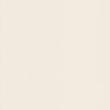 Kravet DESIGN L HOWDY-IVORY Upholstery Fabric