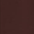 Kravet DESIGN L HOWDY-LATTE Upholstery Fabric