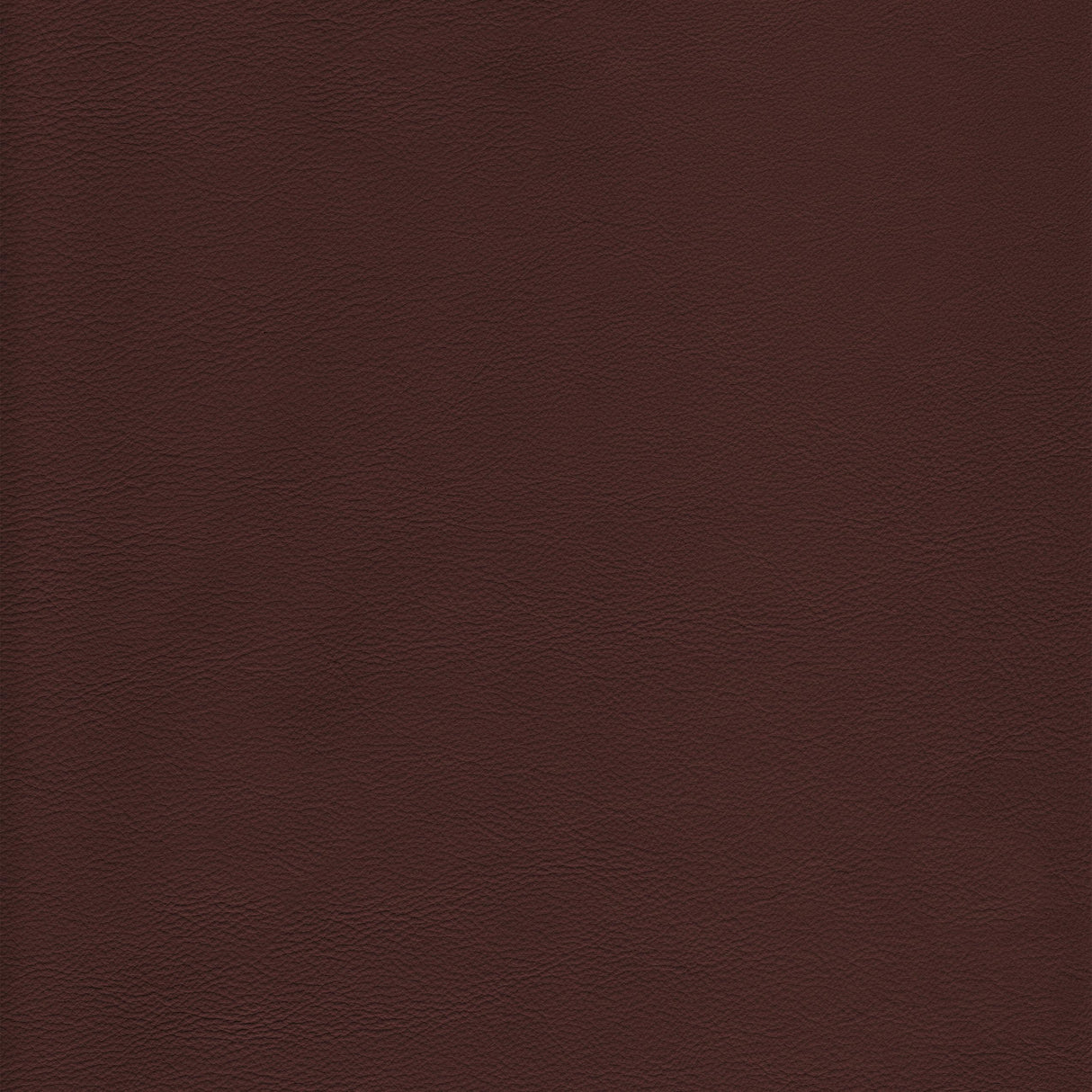 Kravet DESIGN L HOWDY-LATTE Upholstery Fabric