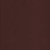 Kravet DESIGN L HOWDY-LATTE Upholstery Fabric