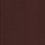 Kravet DESIGN L HOWDY-LATTE Upholstery Fabric