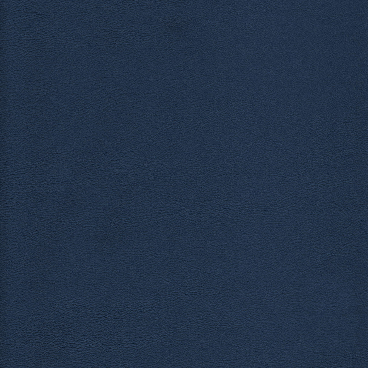 Kravet DESIGN L HOWDY-MARINE Upholstery Fabric