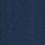 Kravet DESIGN L HOWDY-MARINE Upholstery Fabric