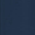 Kravet DESIGN L HOWDY-MARINE Upholstery Fabric