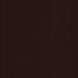 Kravet DESIGN L HOWDY-MOCHA Upholstery Fabric