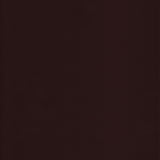 Kravet DESIGN L HOWDY-MOCHA Upholstery Fabric