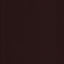 Kravet DESIGN L HOWDY-MOCHA Upholstery Fabric