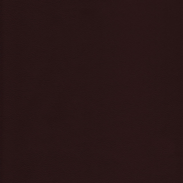 Kravet DESIGN L HOWDY-MOCHA Upholstery Fabric