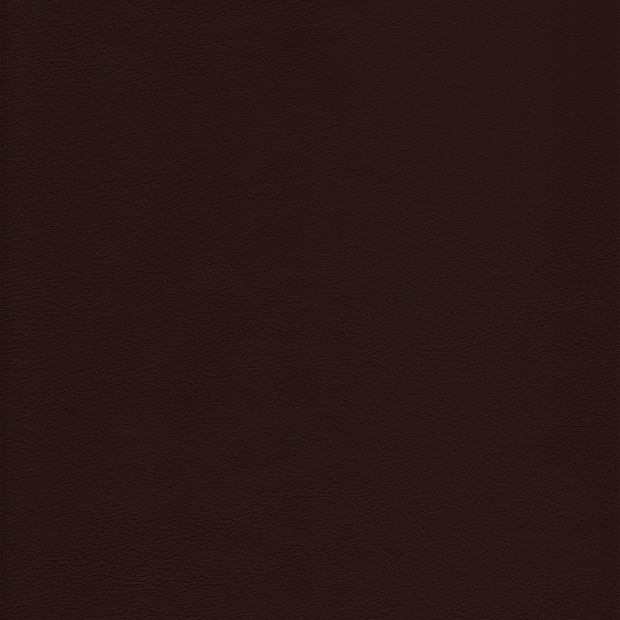 Kravet DESIGN L HOWDY-MOCHA Upholstery Fabric
