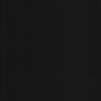 Kravet DESIGN L HOWDY-NOIR Upholstery Fabric