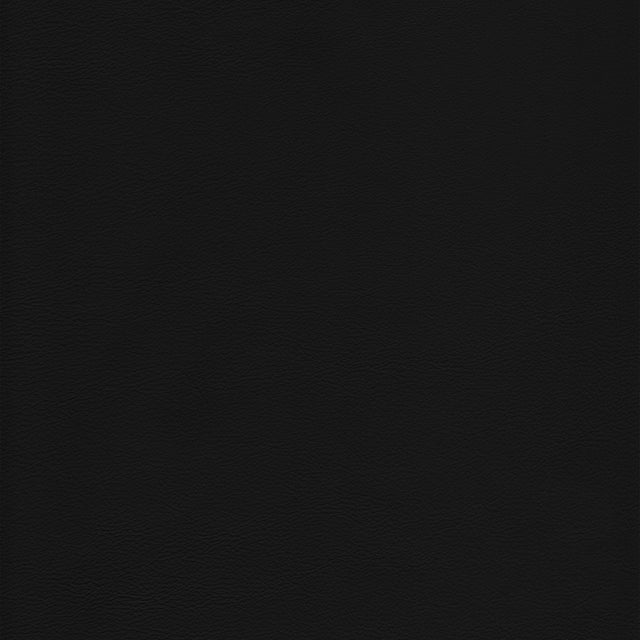 Kravet DESIGN L HOWDY-NOIR Upholstery Fabric