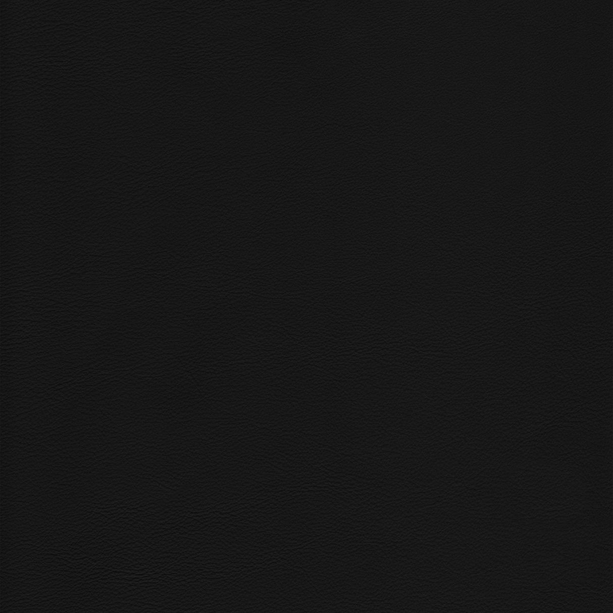 Kravet DESIGN L HOWDY-NOIR Upholstery Fabric