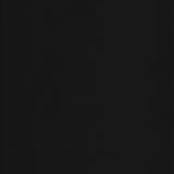 Kravet DESIGN L HOWDY-NOIR Upholstery Fabric