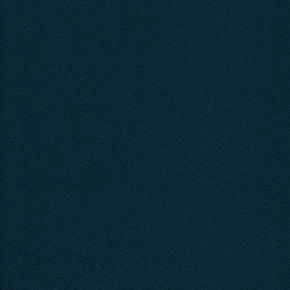 Kravet DESIGN L HOWDY-OCEAN Upholstery Fabric