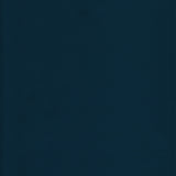 Kravet DESIGN L HOWDY-OCEAN Upholstery Fabric