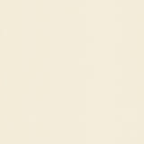 Kravet DESIGN L HOWDY-OYSTER Upholstery Fabric