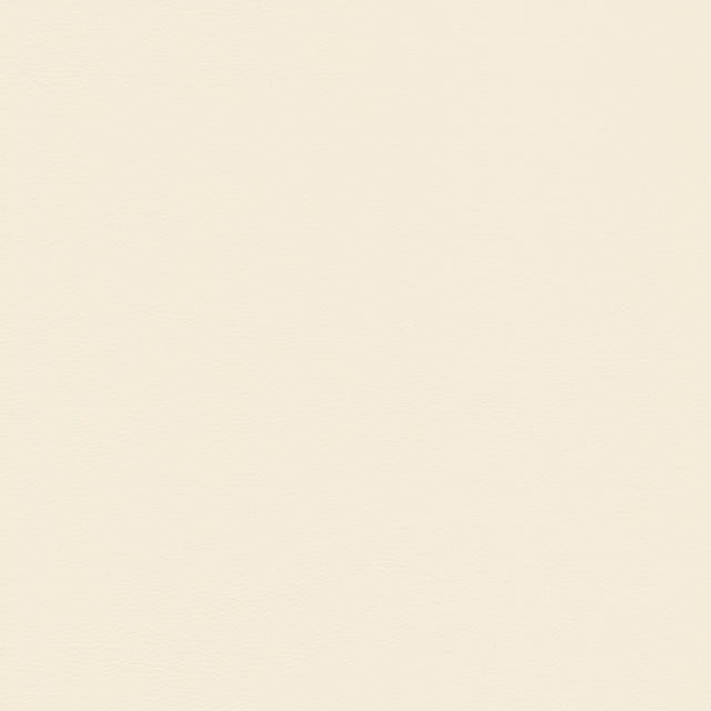 Kravet DESIGN L HOWDY-OYSTER Upholstery Fabric