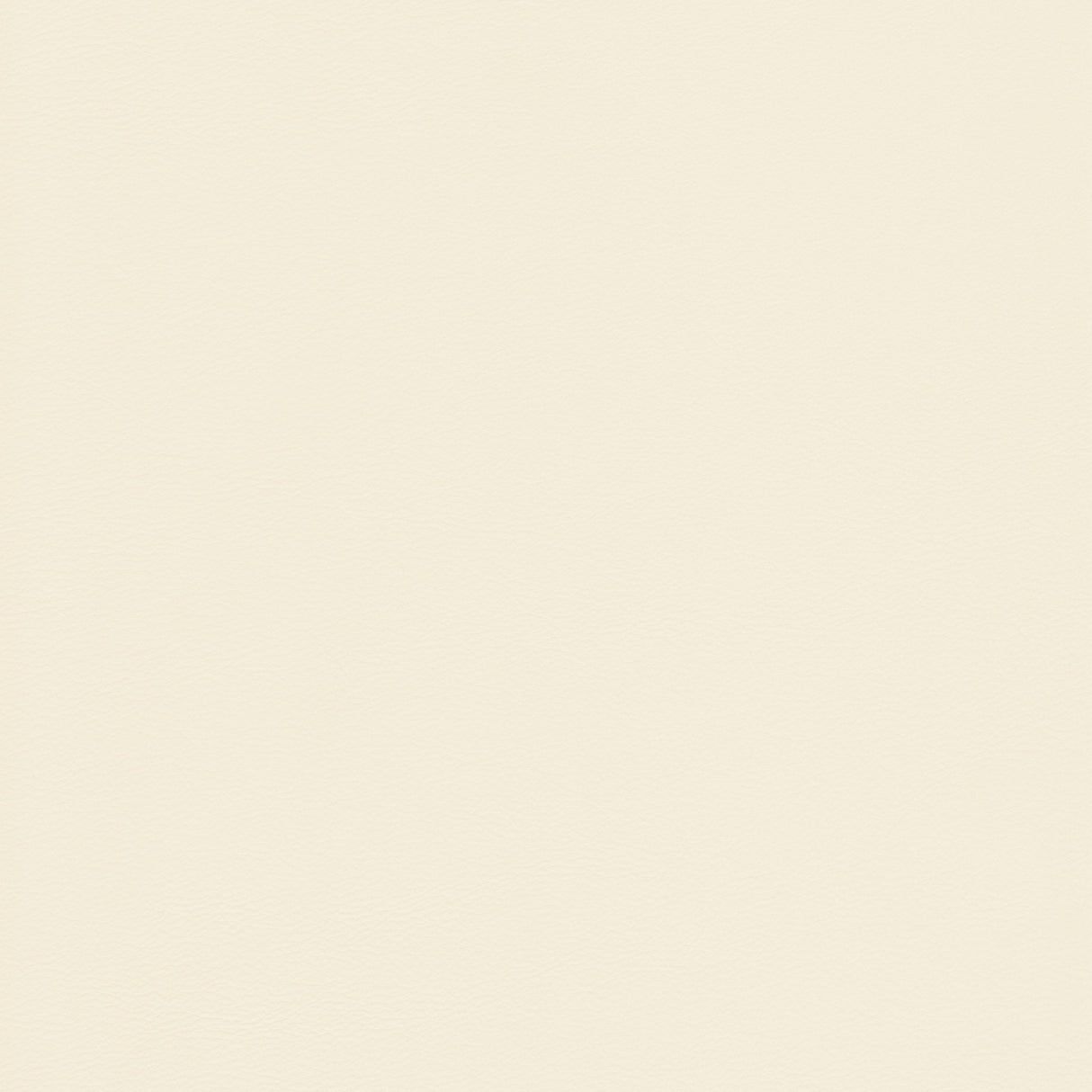 Kravet DESIGN L HOWDY-OYSTER Upholstery Fabric