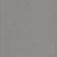 Kravet DESIGN L HOWDY-PUTTY Upholstery Fabric